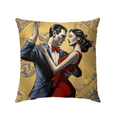 Outdoor Pillow Towel - Convenient and Stylish Outdoor Accessory